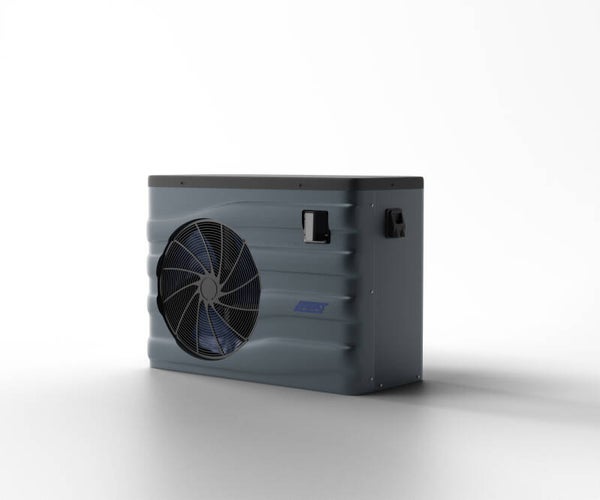 Pompe à chaleur piscine Lafat Eco pool 16 kW