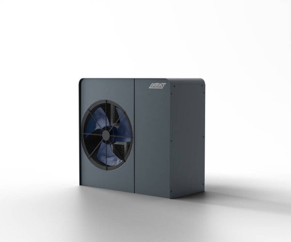 Pompe à chaleur Lafat Eco Life 6 kW