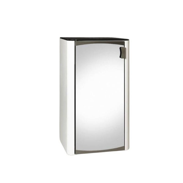 Cheminée à granulés Deluxe Lafat 20 kW