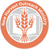 New Harvest Outreach Ministry