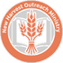 New Harvest Outreach Ministry