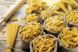 De pâtes