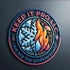 Keep it pro LLC