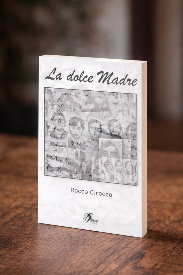 La Dolce Madre