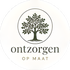 Ontzorgen op maat