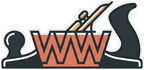 Warner woodworking