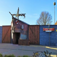 IMG_20201118_1402562-2.jpg