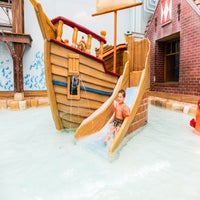 glijbaanzwembad-2.jpg