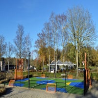 DSC_90122-2.jpg