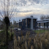 IMG_6425-1.jpeg