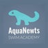 AquaNewts