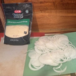 baked-onion-rings-aug-2025-7-standard.jpg