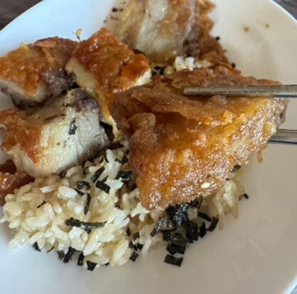 Hakka Char Yuk Baked Belly / Pork / Recipes | Cooking with Aloha, Texas Style