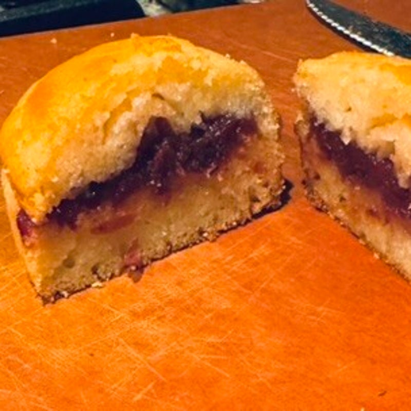 butter-mochi-cupcake-with-azuki-bean-10-standard.jpg