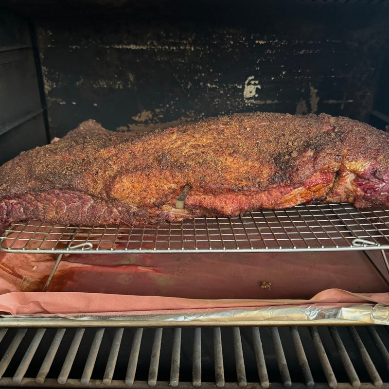 easter-brisket-scored-fat-2024-1-standard-w4j3hi.jpg