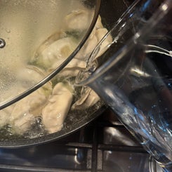 frozen-dumplings-3-standard.jpg