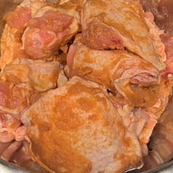 garlic-miso-chicken-2025-4-standard.jpg