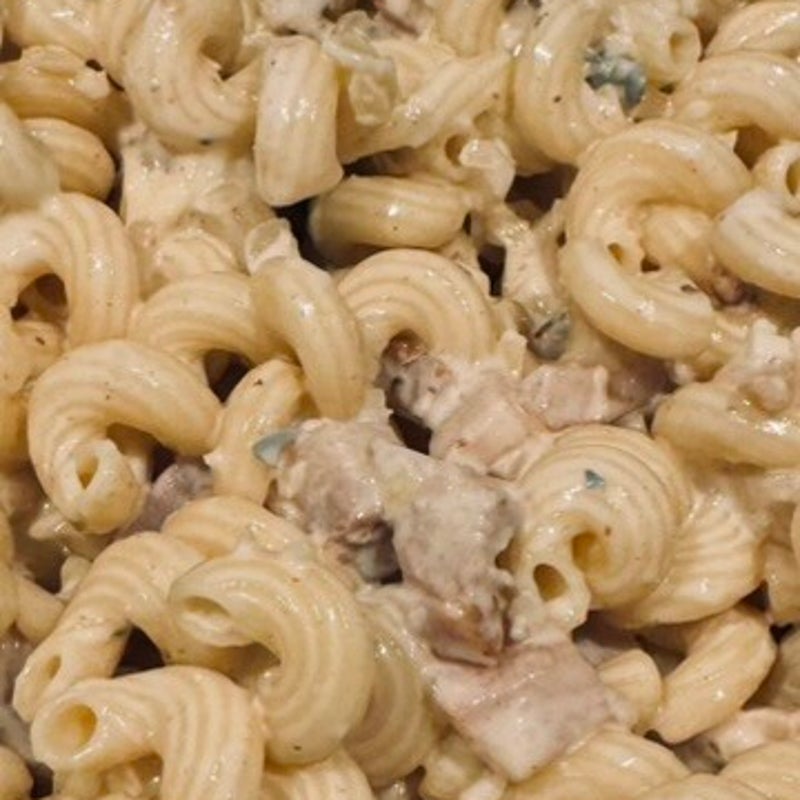 gorgonzola-garlic-pasta-10-standard.jpg