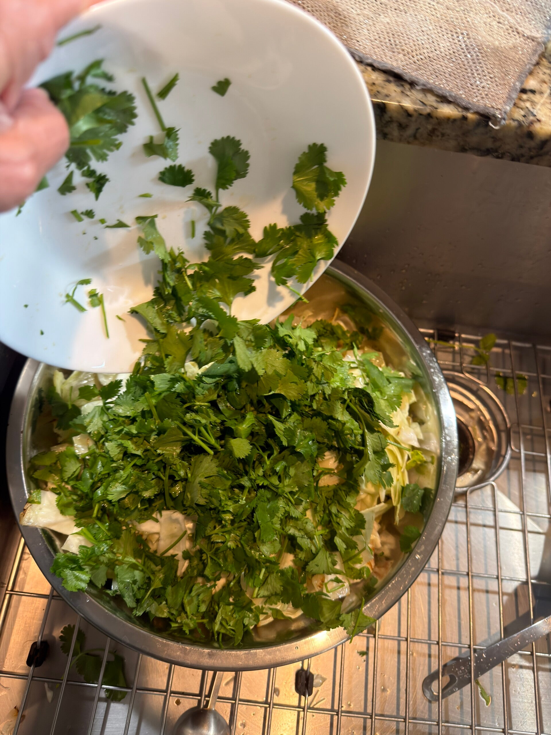grilled-cabbage-slaw-new-school-bbq-book-signing-may-2026-1-standard-e6ex96.jpg