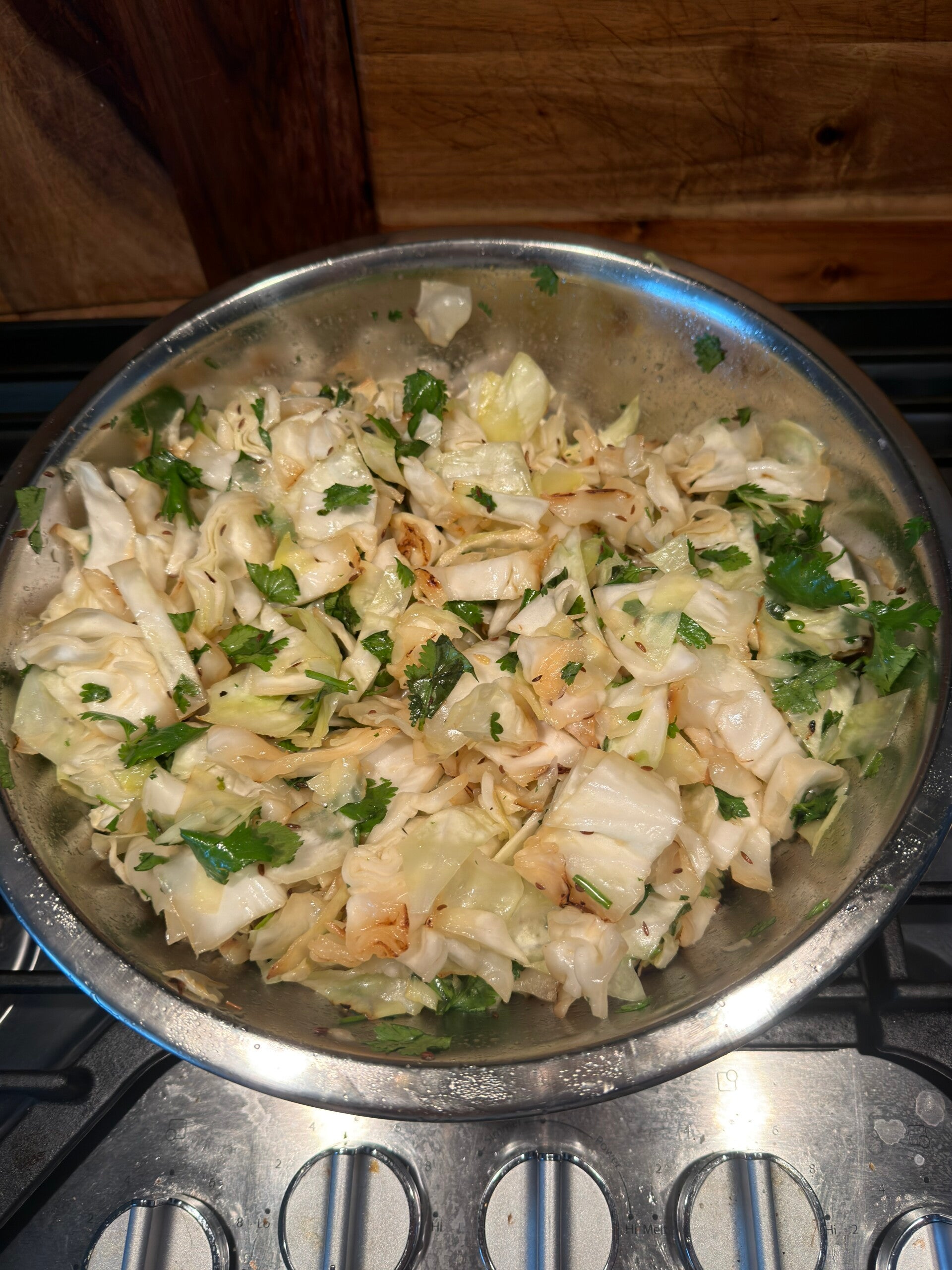 grilled-cabbage-slaw-new-school-bbq-book-signing-may-2026-14-standard-aword7.jpg