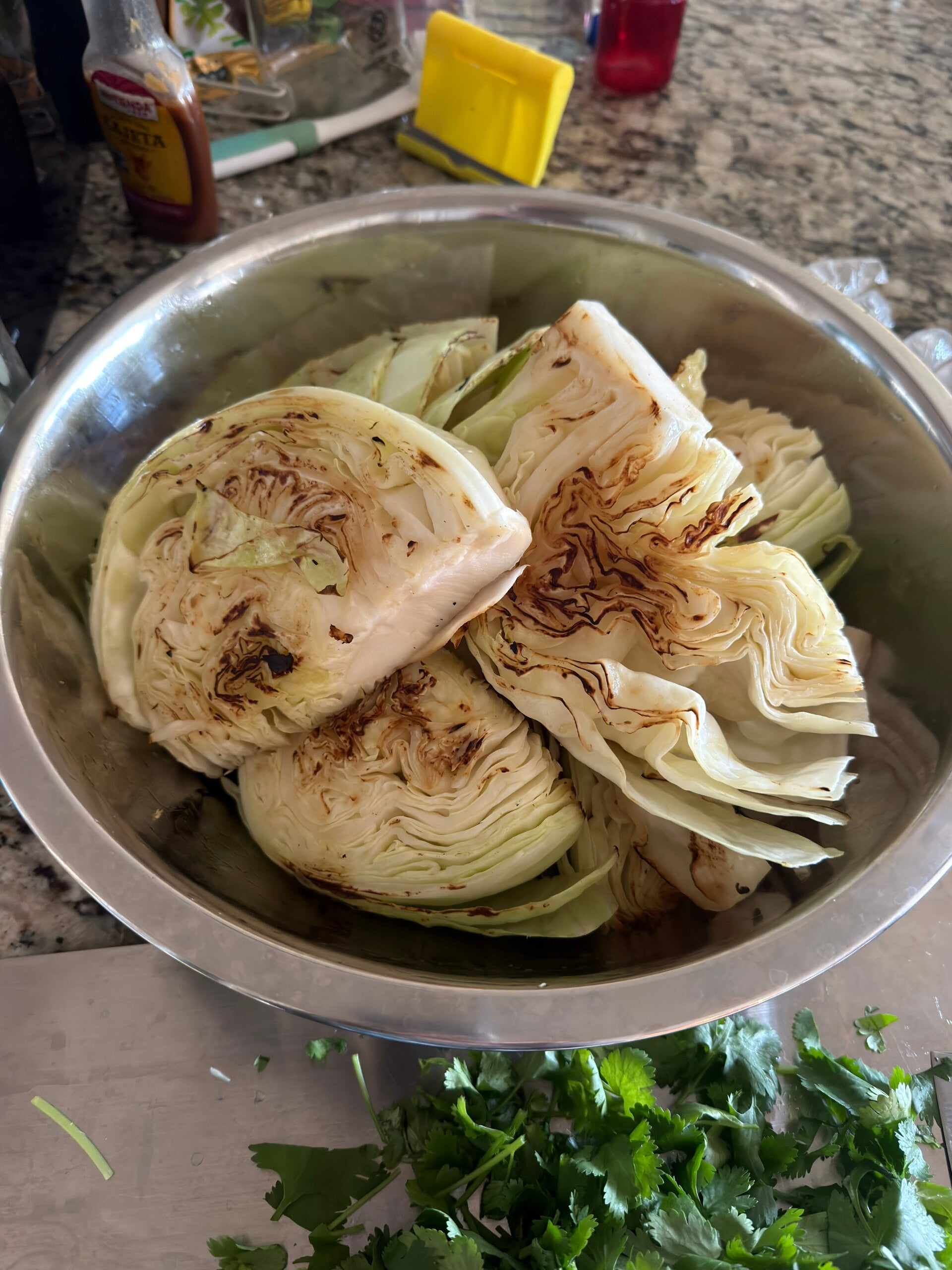 grilled-cabbage-slaw-new-school-bbq-book-signing-may-2026-4-standard.jpg
