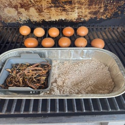 hard-boiled-eggs-3-standard.jpg