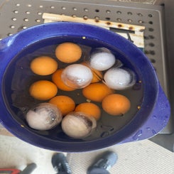 hard-boiled-eggs-8-standard.jpg