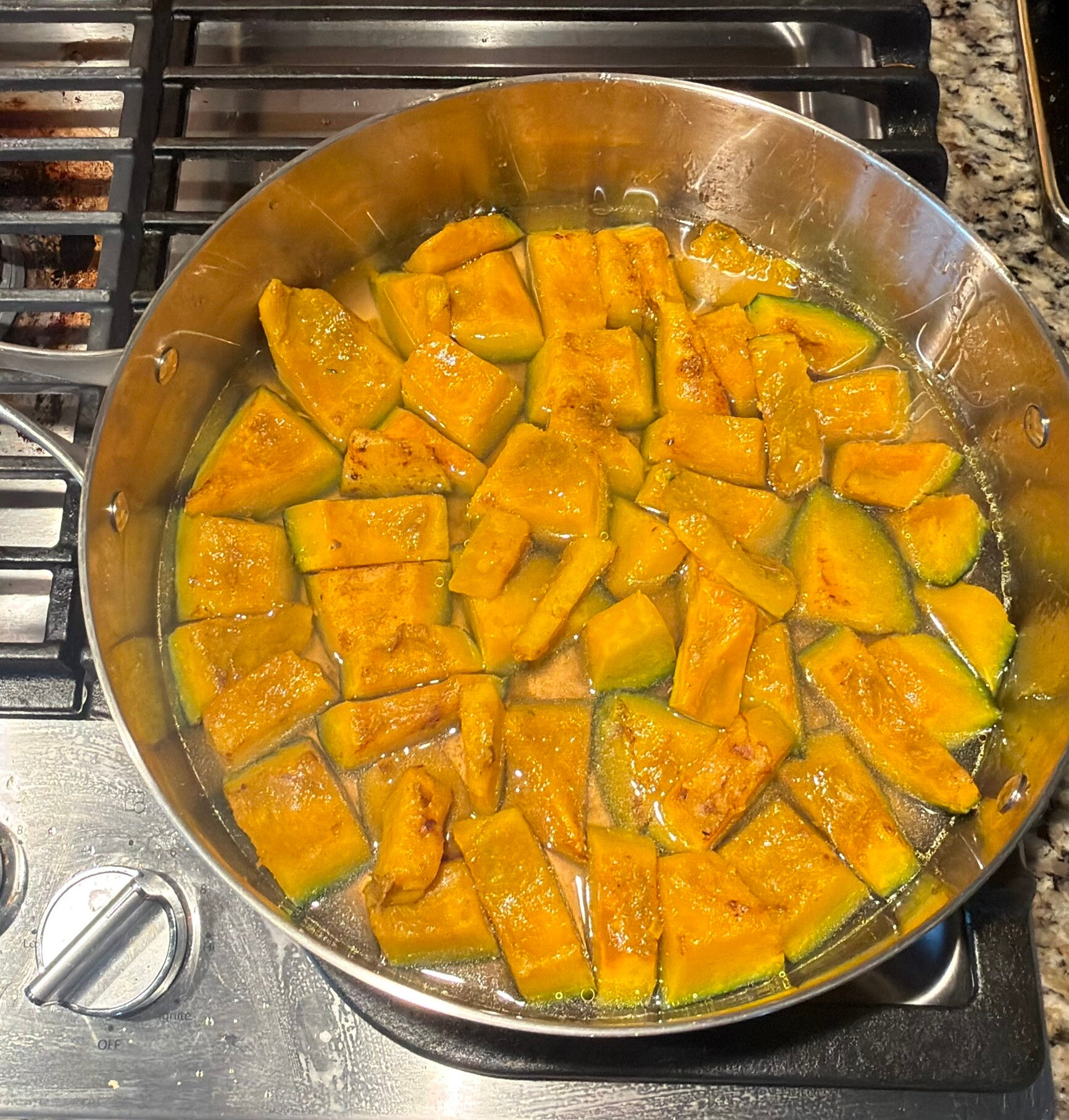 kabocha-3-standard.jpg
