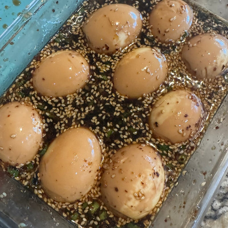 korean-boiled-eggs-1-standard.jpg
