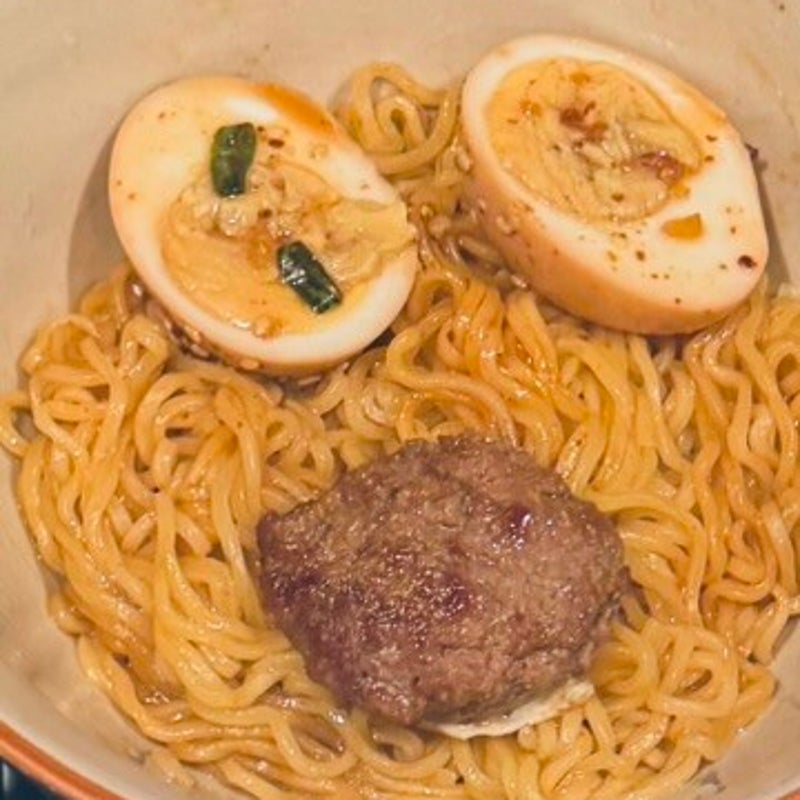 korean-boiled-eggs-2-standard.jpg