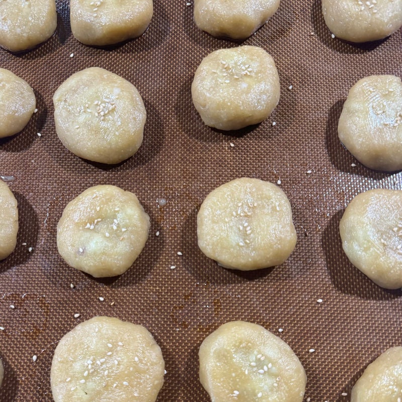 manju-korean-sweet-potato-3-standard.jpg