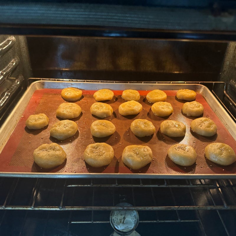 manju-korean-sweet-potato-4-standard.jpg