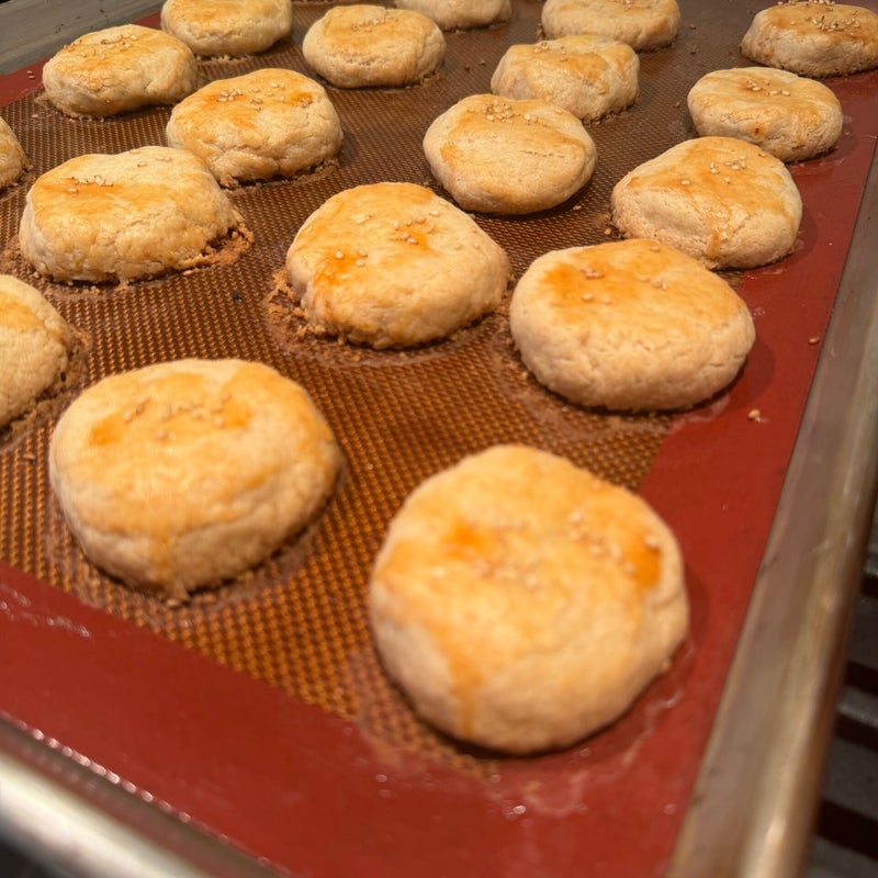 manju-korean-sweet-potato-5-standard.jpg