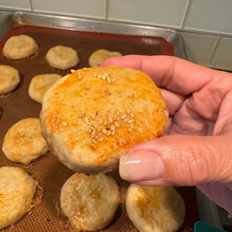 manju-korean-sweet-potato-7-standard.jpg