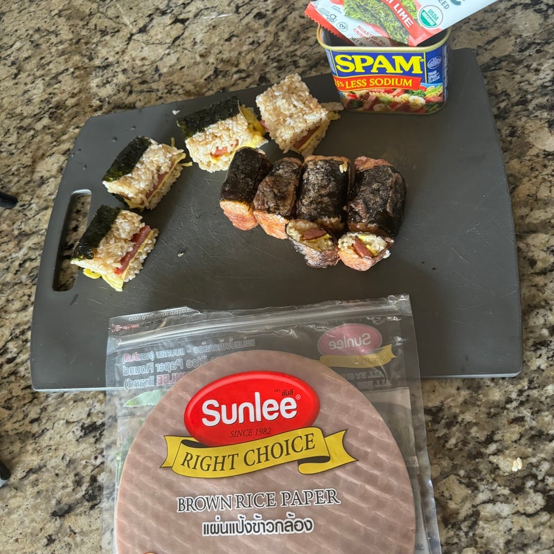 musubi-with-spam-and-egg-4-standard.jpg