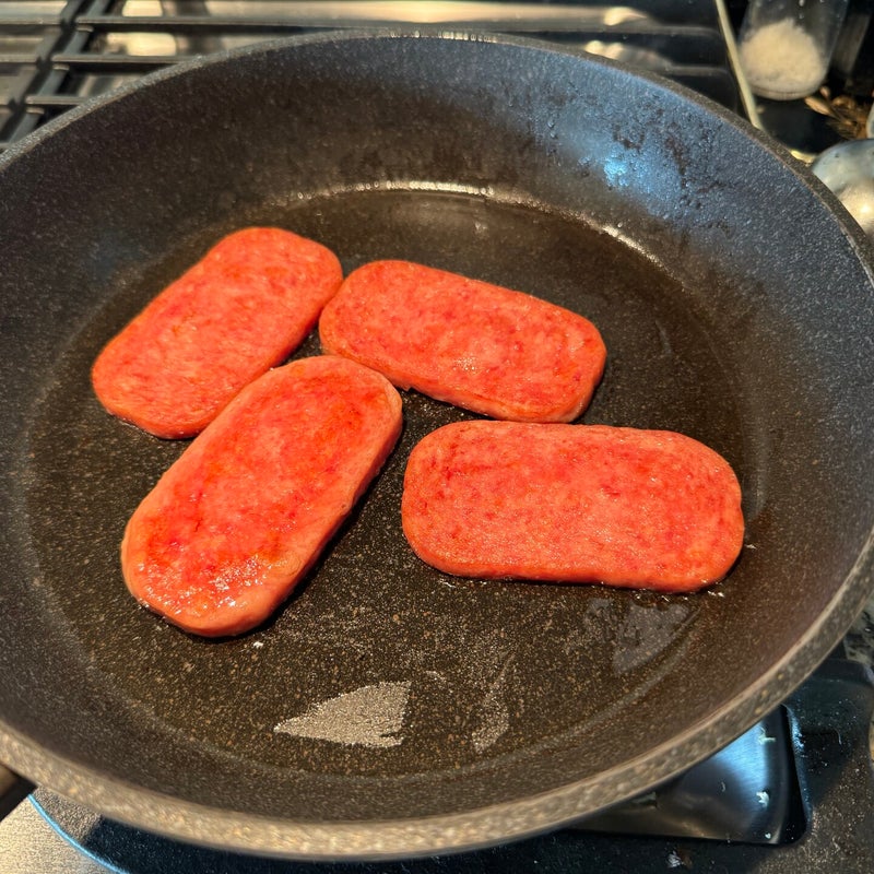 musubi-with-spam-and-egg-5-standard.jpg