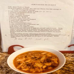 portugese-bean-soup-2-standard.jpg