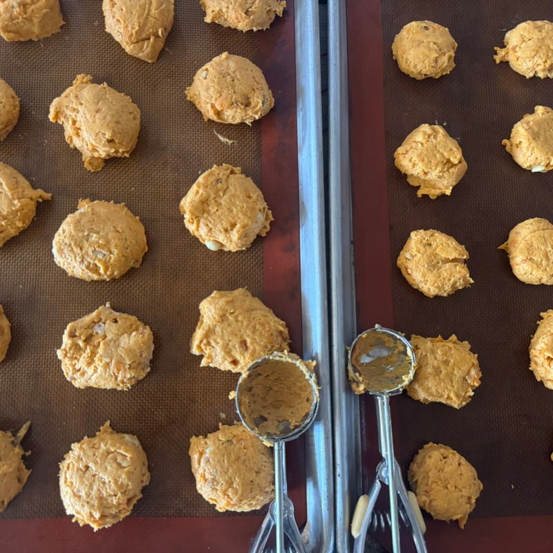 pumpkin-sweet-potato-peanut-butter-cookies-11-standard.jpg