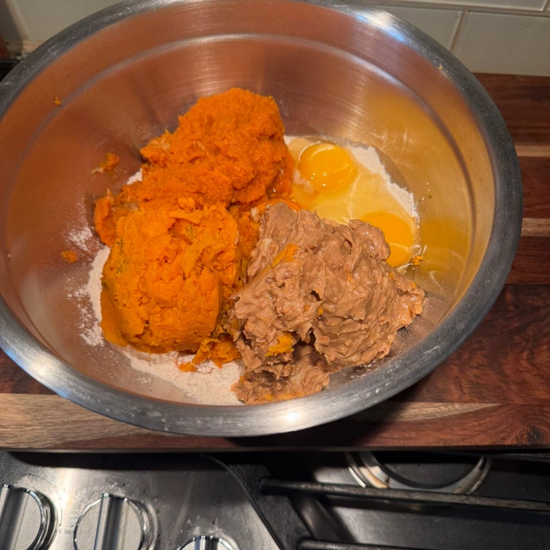 pumpkin-sweet-potato-peanut-butter-cookies-6-standard.jpg