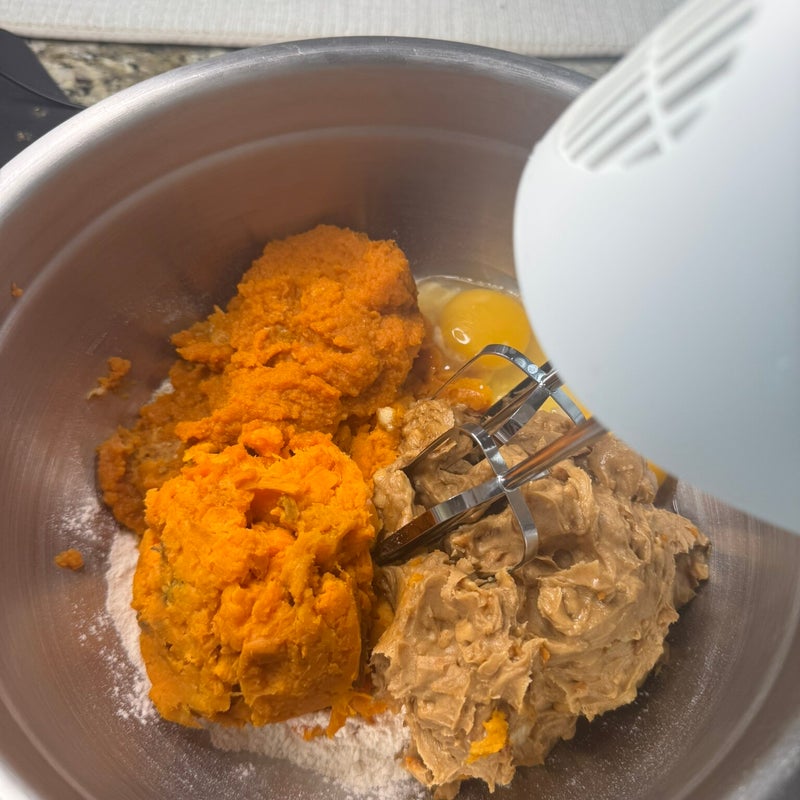 pumpkin-sweet-potato-peanut-butter-cookies-8-standard.jpg