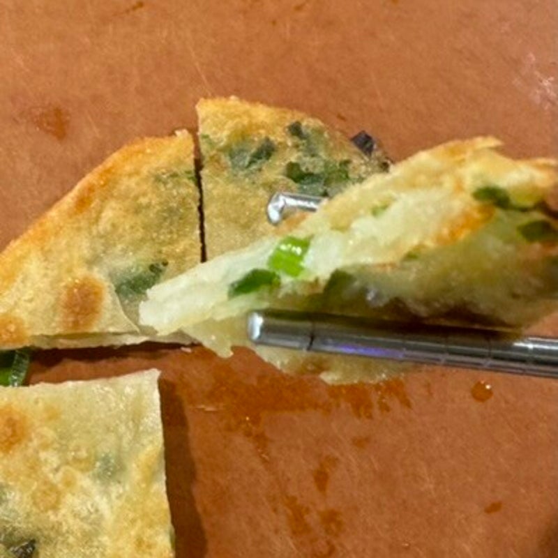 scallion-pancakes-1-standard.jpg
