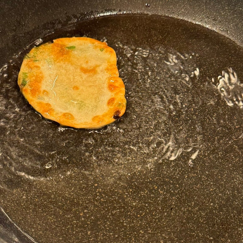 scallion-pancakes-13-standard.jpg