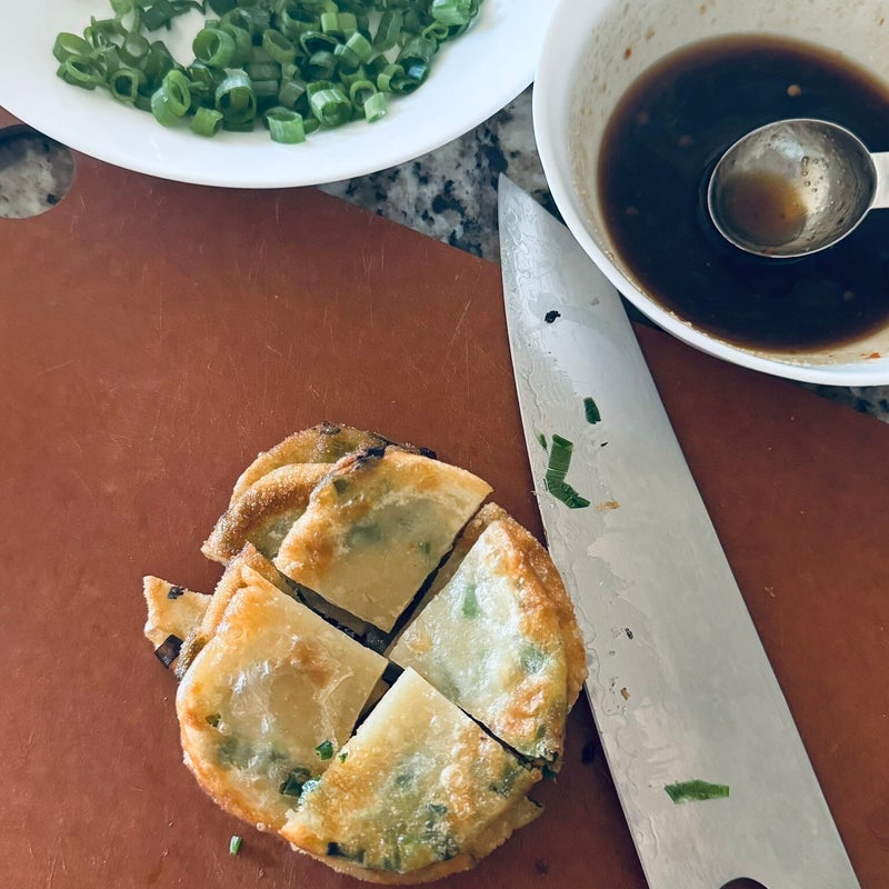 scallion-pancakes-2-standard.jpg