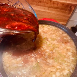 texas-jalapeno-bean-soup-july-2025-11-standard.jpg