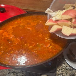 texas-jalapeno-bean-soup-july-2025-12-standard.jpg