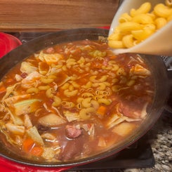 texas-jalapeno-bean-soup-july-2025-15-standard.jpg