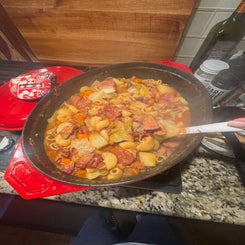 texas-jalapeno-bean-soup-july-2025-16-standard.jpg