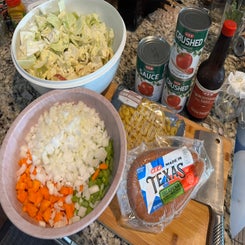 texas-jalapeno-bean-soup-july-2025-2-standard.jpg