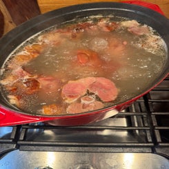 texas-jalapeno-bean-soup-july-2025-3-standard.jpg
