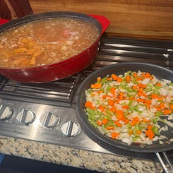 texas-jalapeno-bean-soup-july-2025-8-standard.jpg